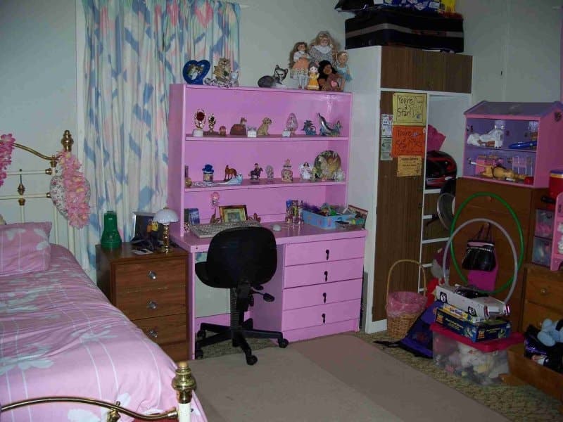 , BEAUDESERT, QLD 4285, Beaudesert - Image 1