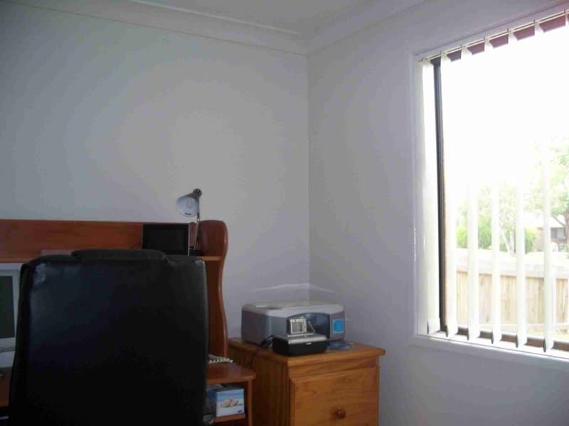 13 Acacia Street, Beaudesert - Image 1