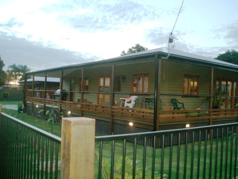 , BEAUDESERT, QLD 4285, Beaudesert - Image 1