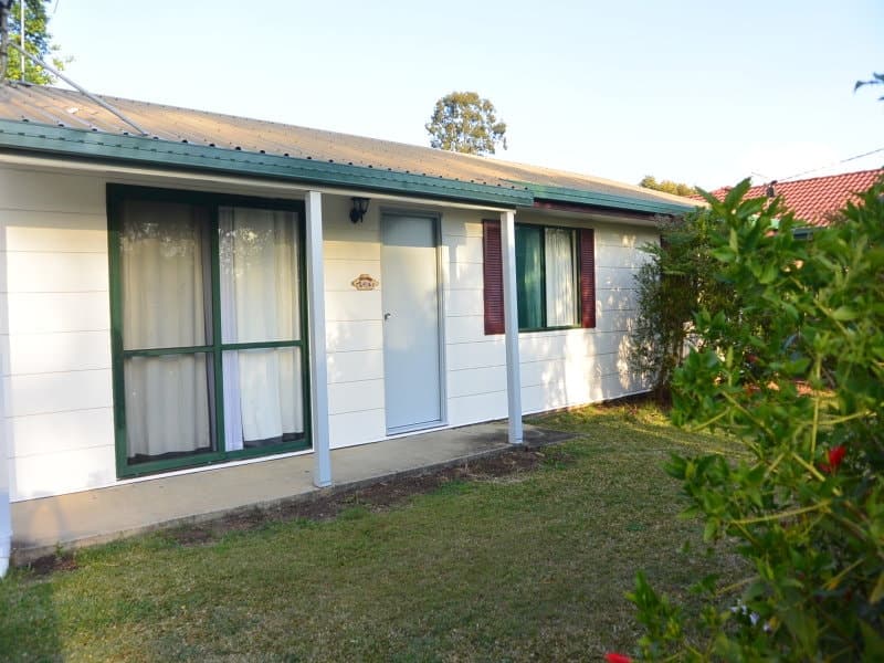 33 Cedar Drive, Beaudesert - Image 1