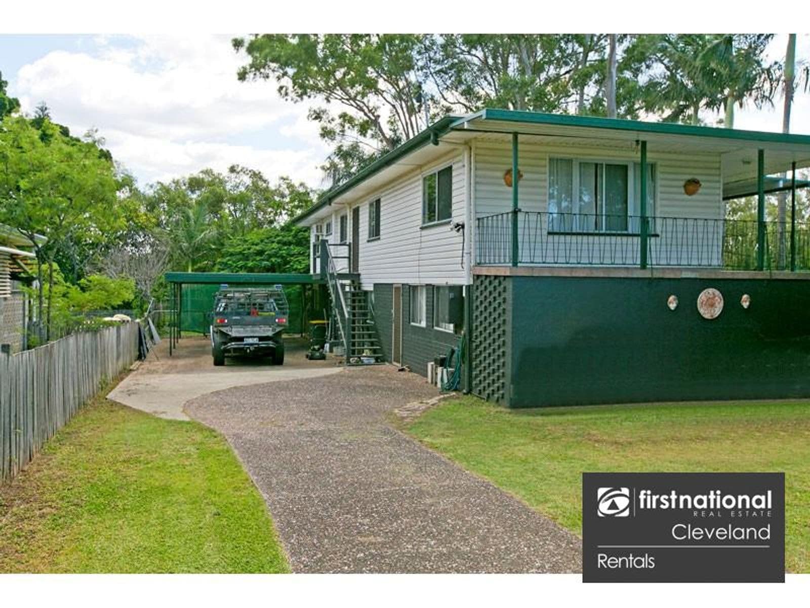 39 Kianawah Road, Wynnum West QLD 4178, Wynnum West - Image 1