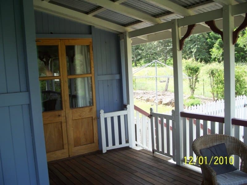 , GLENEAGLE, QLD 4285, Gleneagle - Image 1