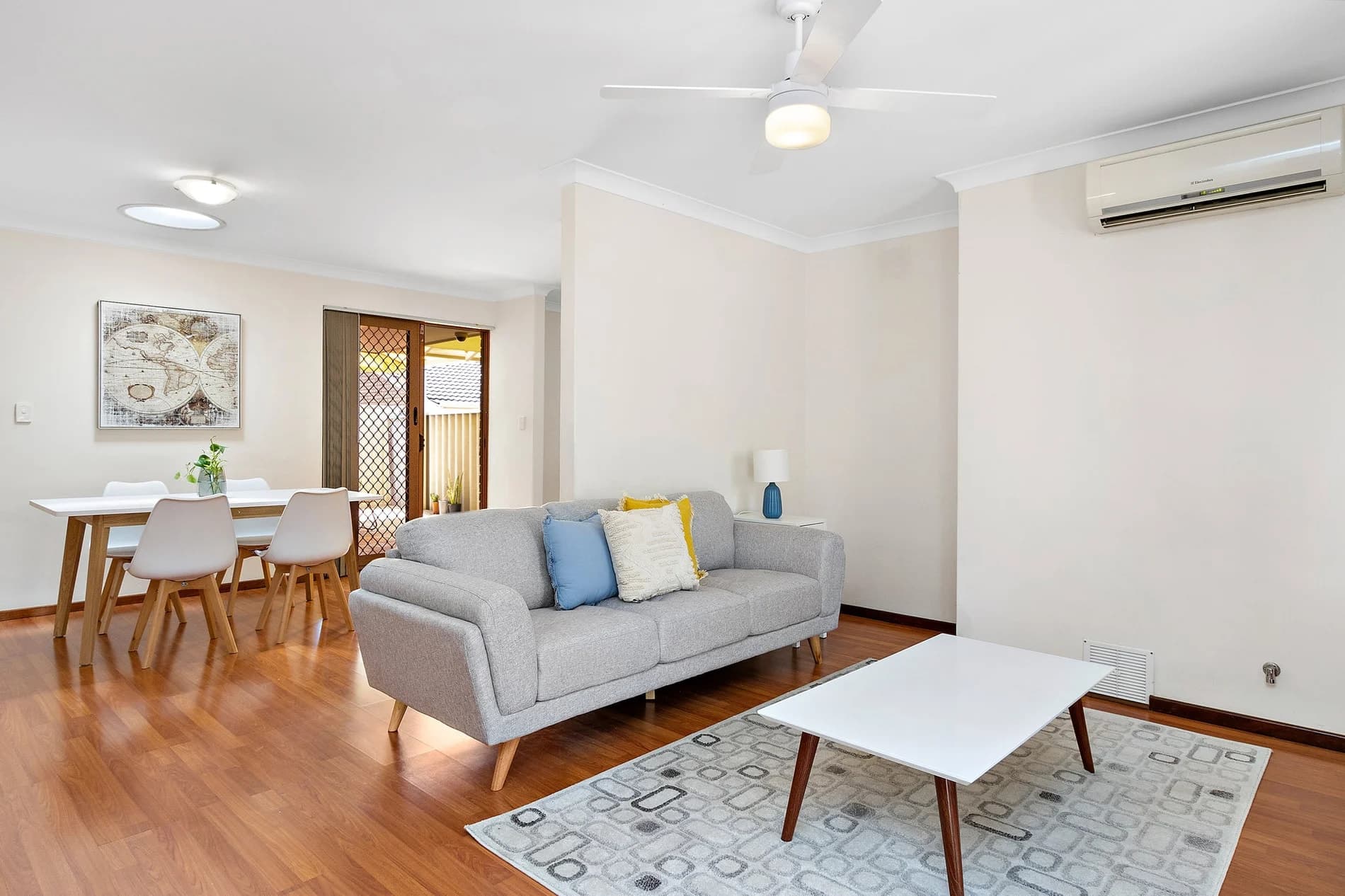 6/27 Falkirk Avenue, MAYLANDS WA 6051, Dianella - Image 1