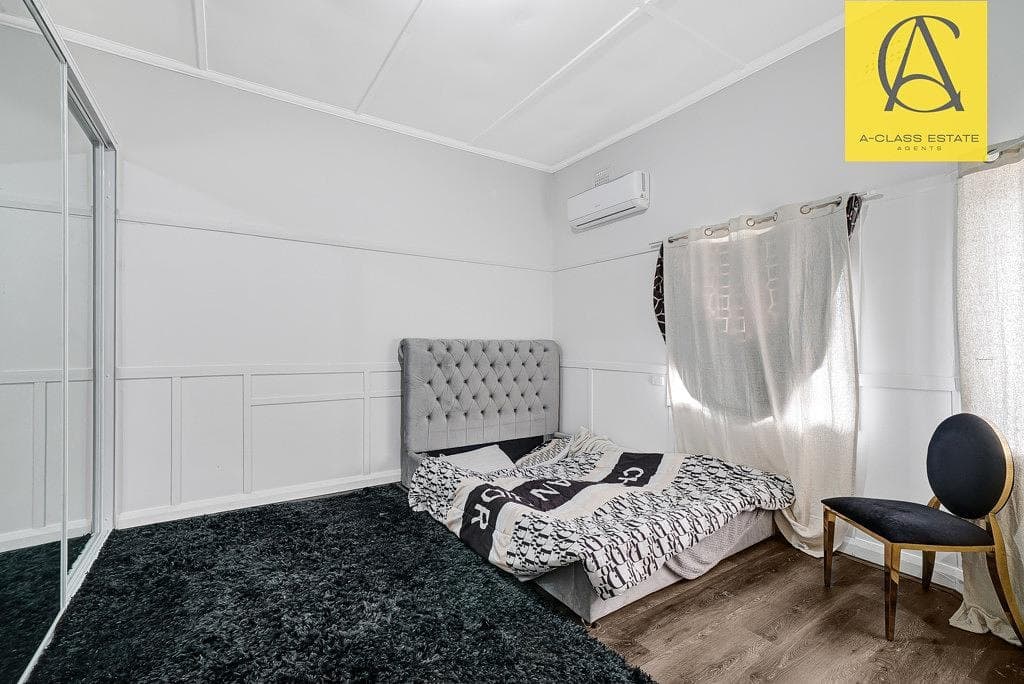2 / 17 Polding Street, FAIRFIELD NSW 2165, Fairfield - Image 1