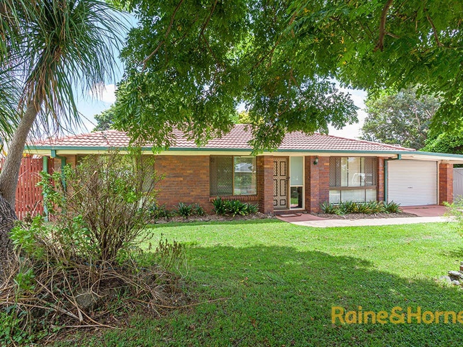 20 Melita Crescent, Wilsonton Heights QLD 4350, Wilsonton Heights - Image 1