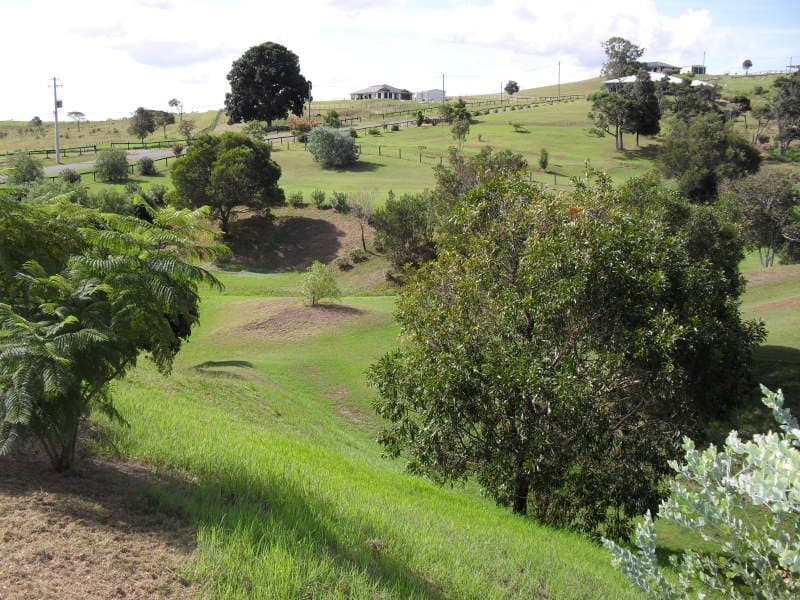 , VERESDALE SCRUB, QLD 4285, Veresdale Scrub - Image 1