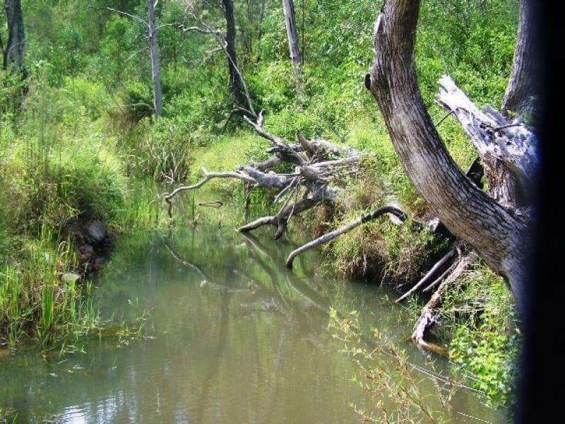 , BEAUDESERT, QLD 4285, Beaudesert - Image 1