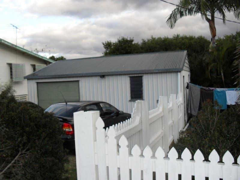 , BEAUDESERT, QLD 4285, Beaudesert - Image 1