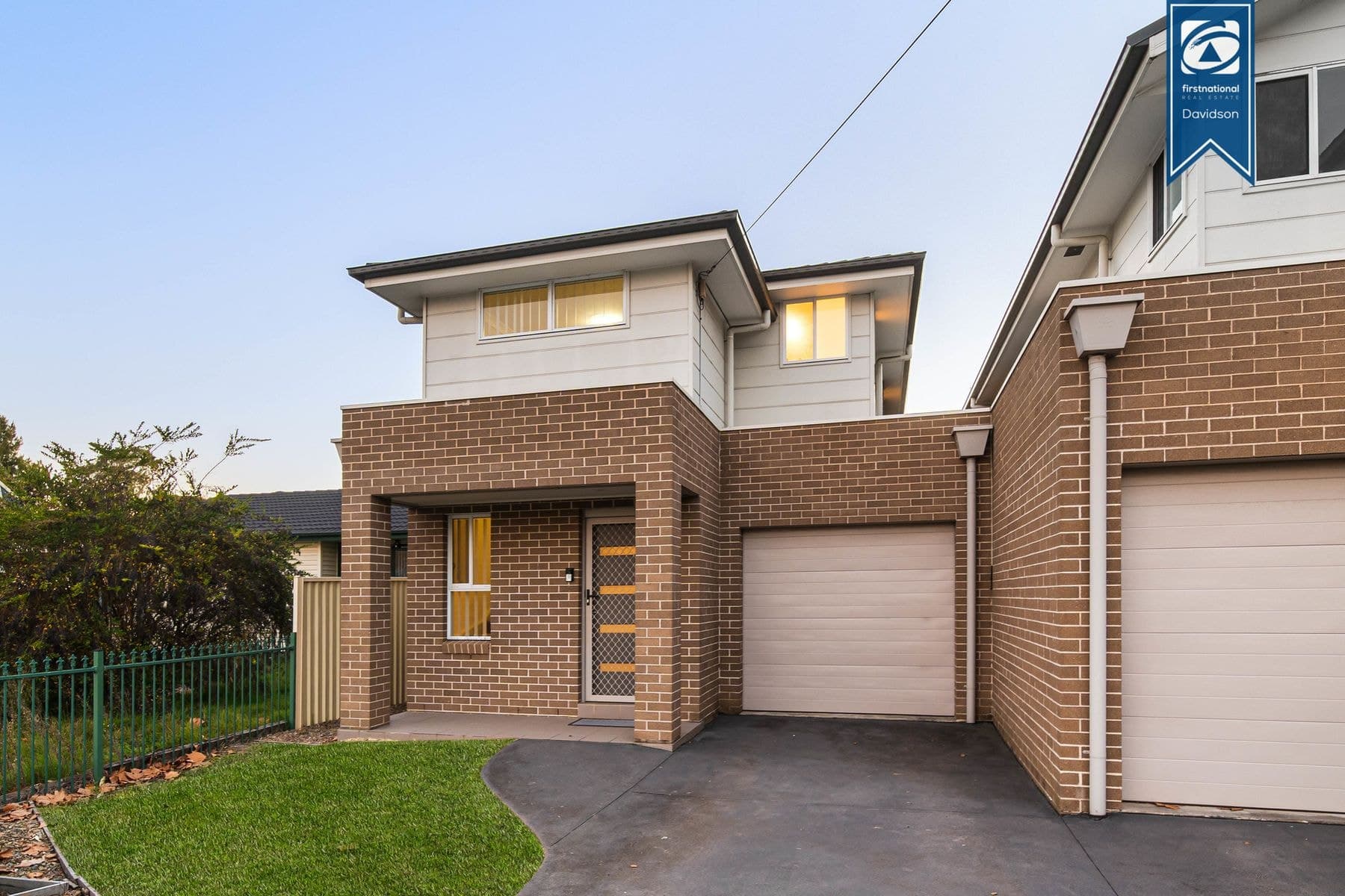 31B Bardia Parade, Holsworthy NSW 2173, Holsworthy - Image 1