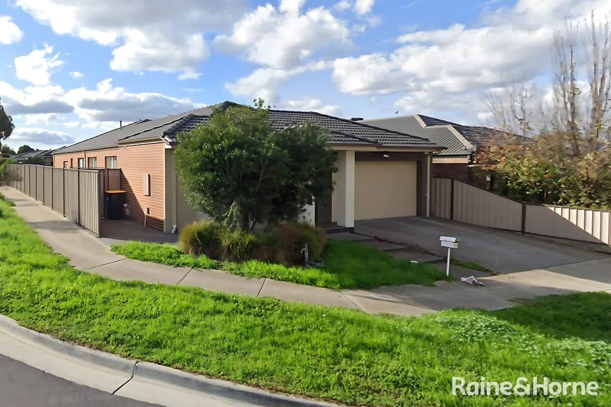 Level 11, 447 Kent Street, Sydney, NSW, 2000, Burnside Heights - Image 1