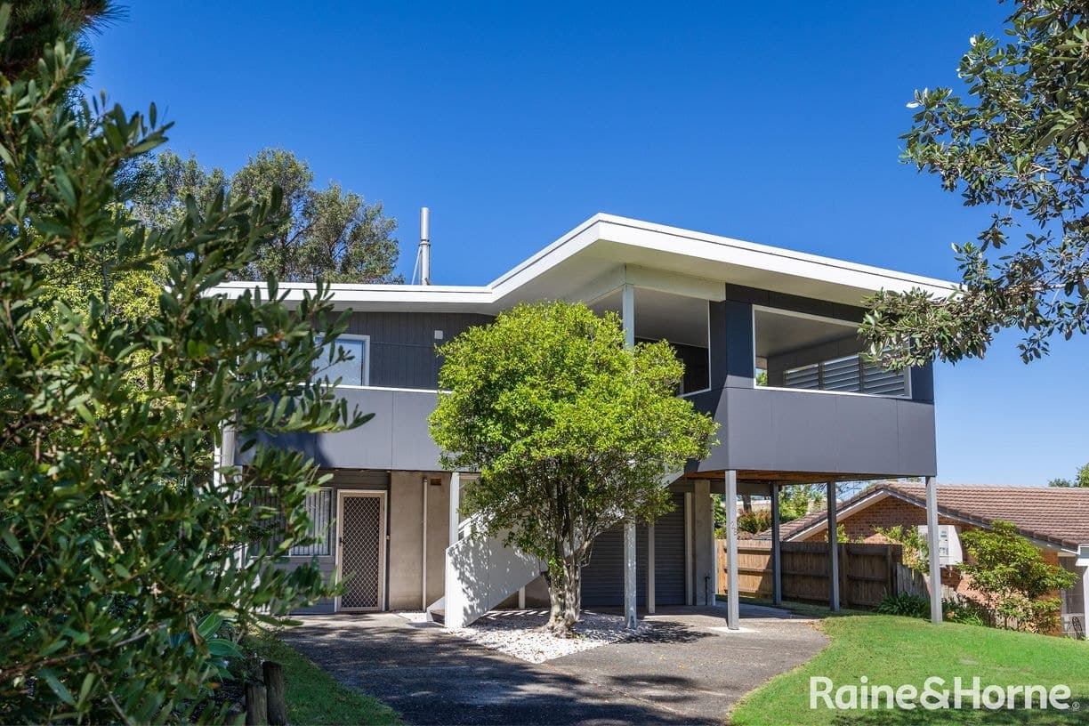 Level 11, 447 Kent Street, Sydney, NSW, 2000, Mollymook Beach - Image 1