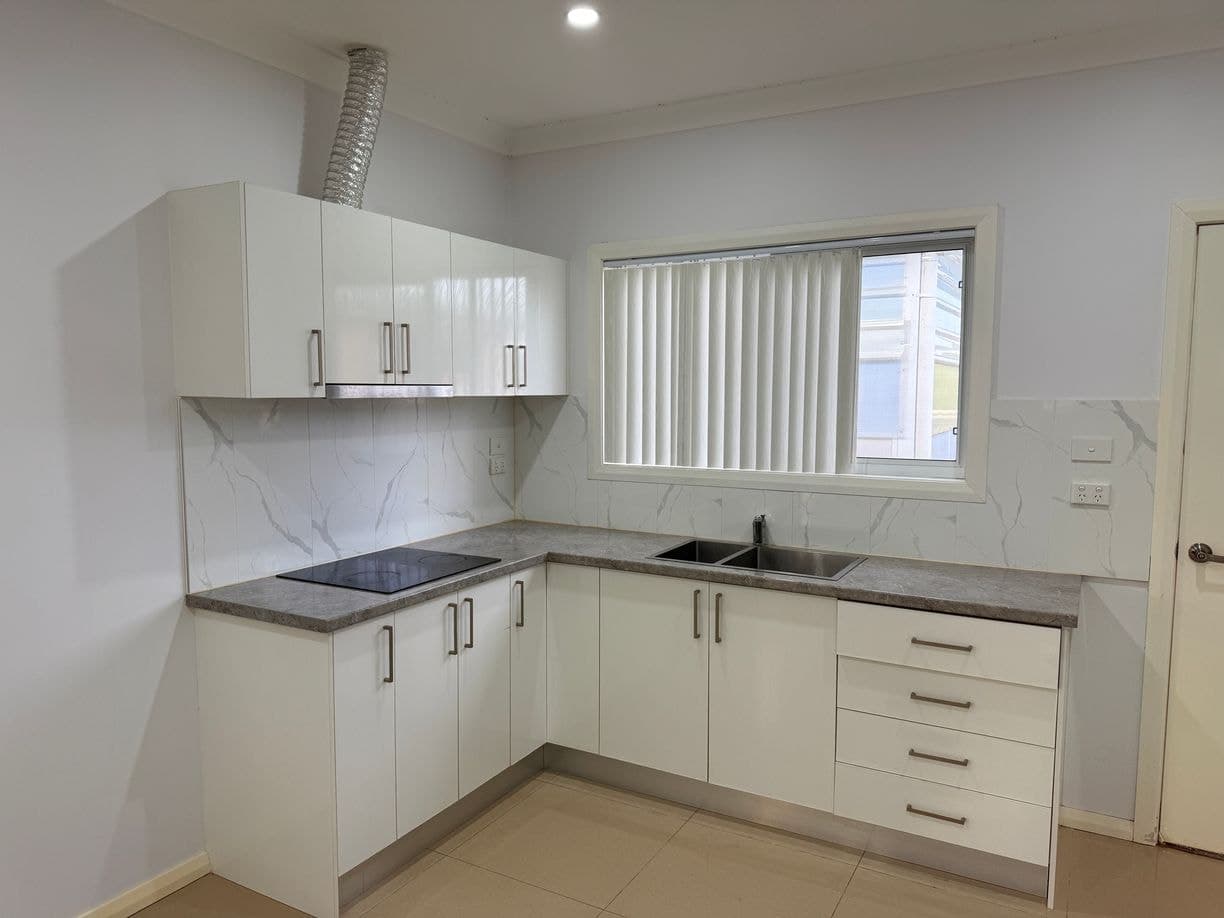 74B FAIRVIEW ROAD, Cabramatta West, NSW 2166, Cabramatta West - Image 1