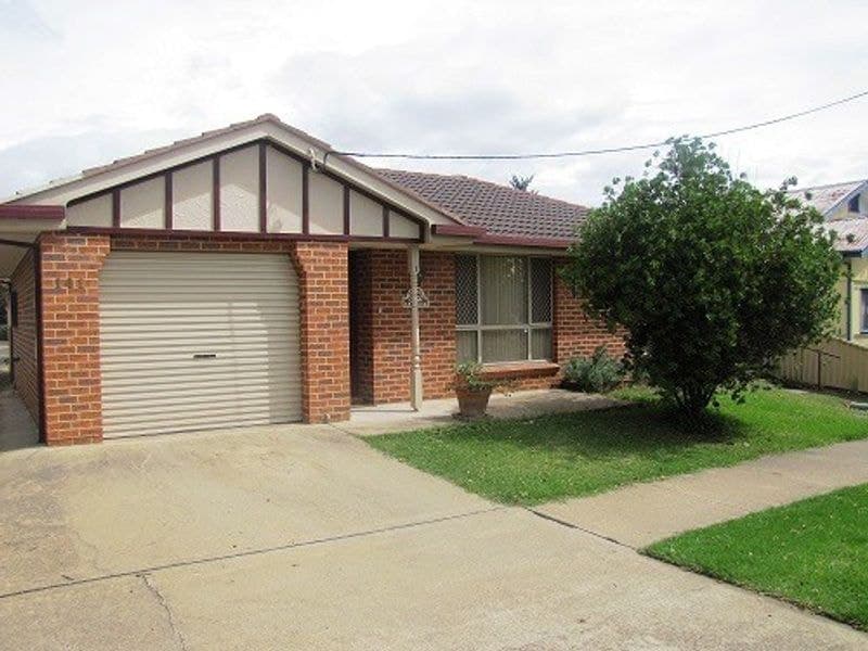 1/141 Havannah Street, Bathurst NSW 2795, Bathurst - Image 1