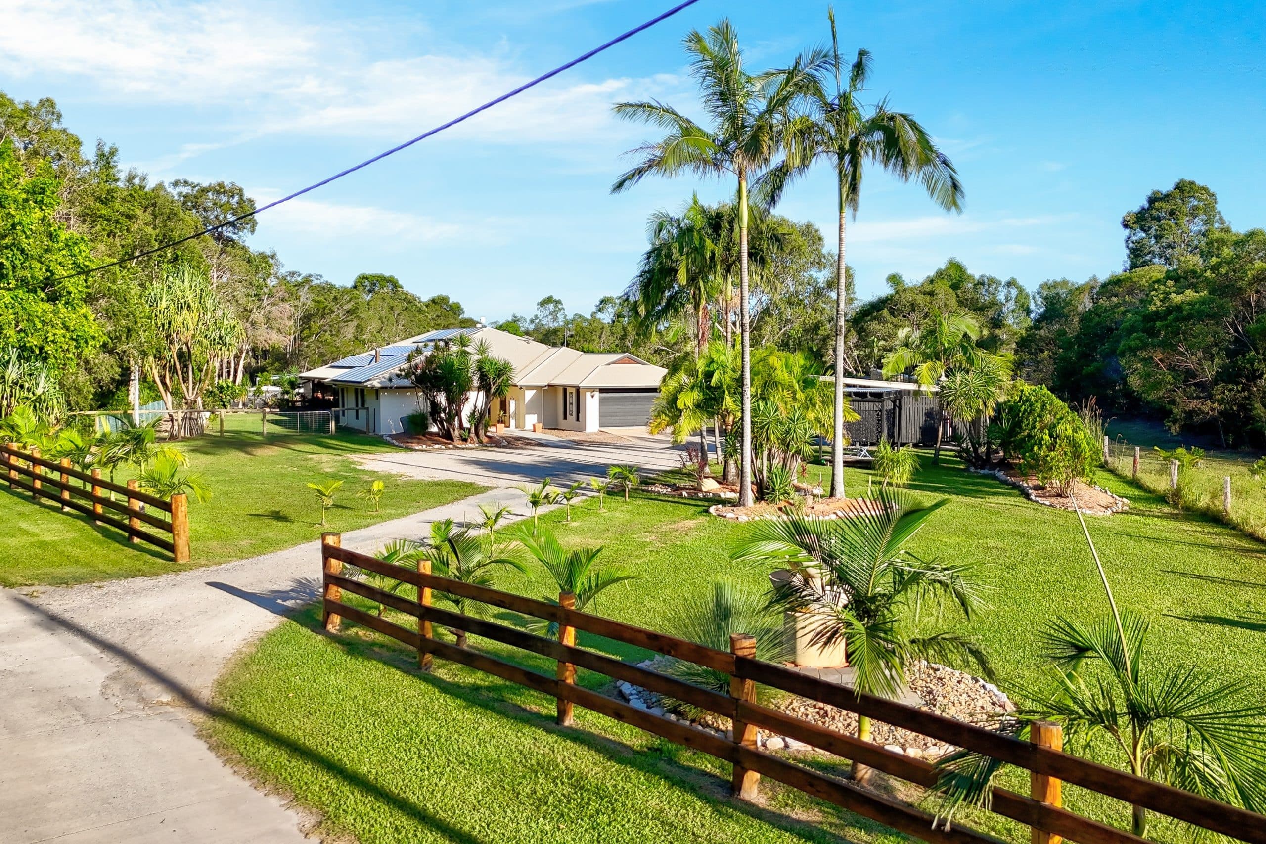 58 Eucalypt Way, COOTHARABA, QLD 4565, Cootharaba - Image 1