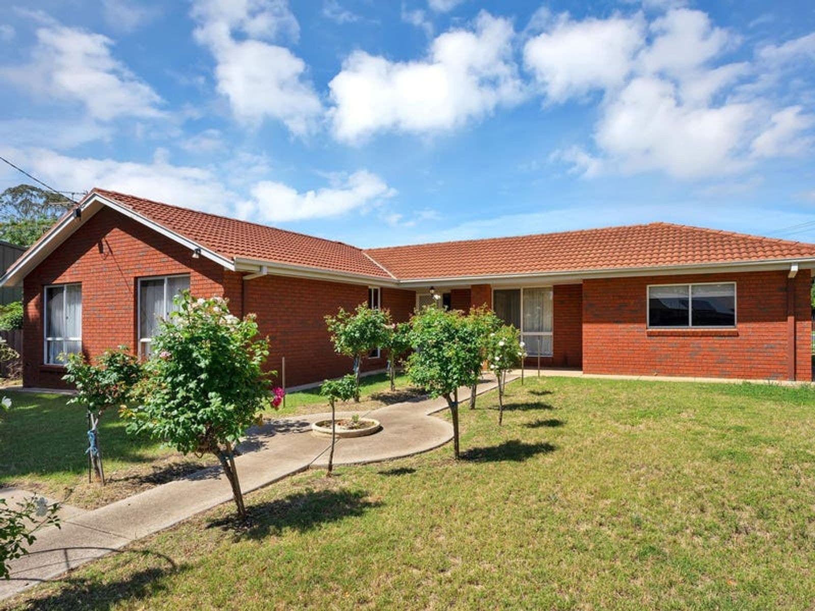 1/81 Main Street, Bacchus Marsh, VIC 3340, Bacchus Marsh - Image 1