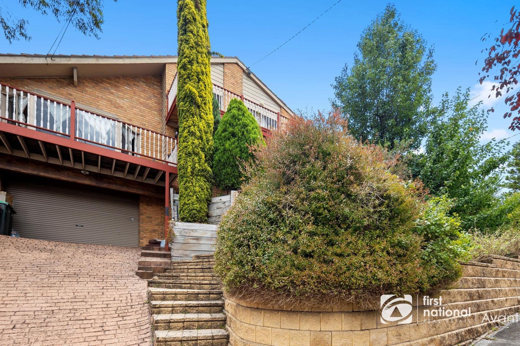 29 Romilly Avenue, Templestowe Lower VIC 3107, Templestowe Lower - Image 1