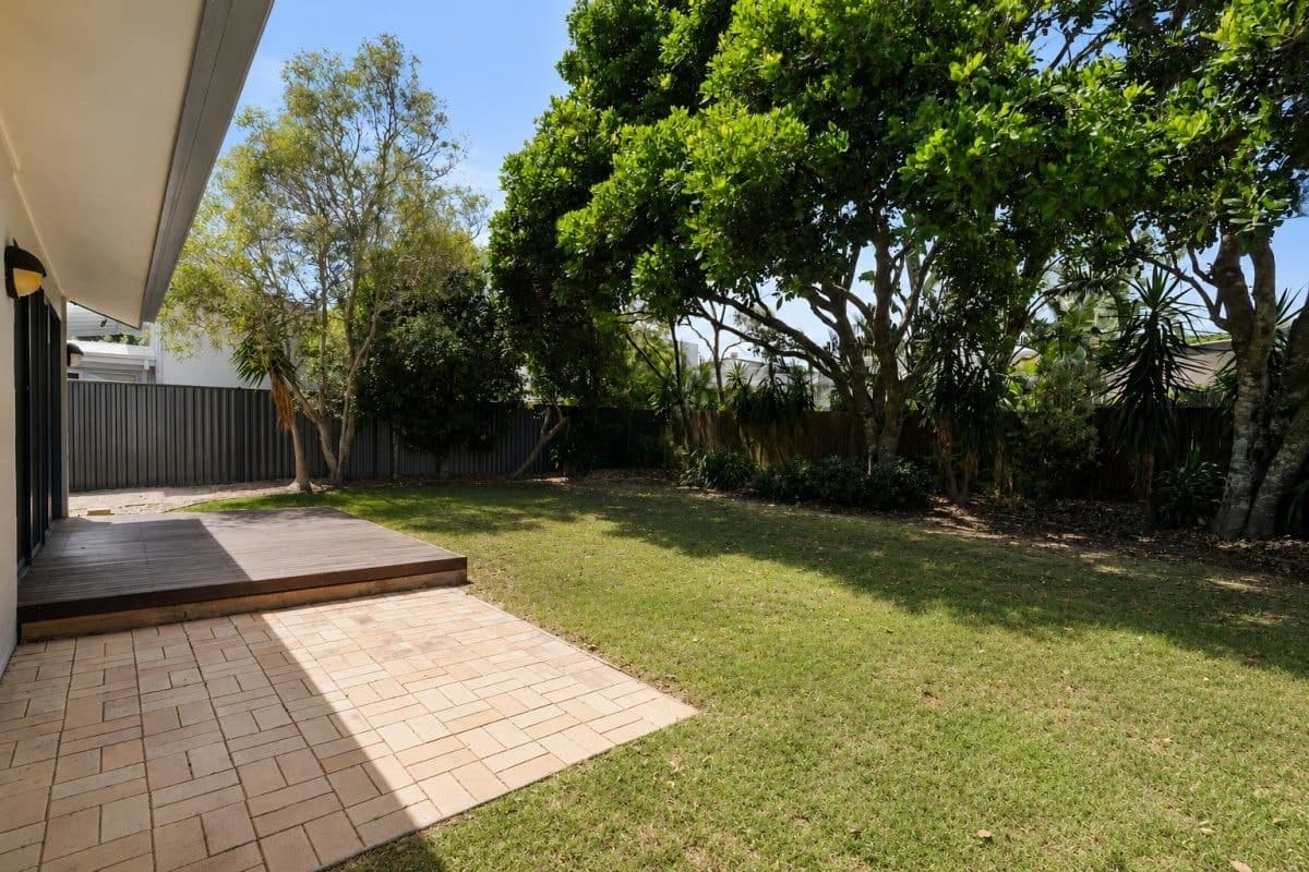 10 Pheeny Lane, Casuarina NSW 2487, Casuarina - Image 1