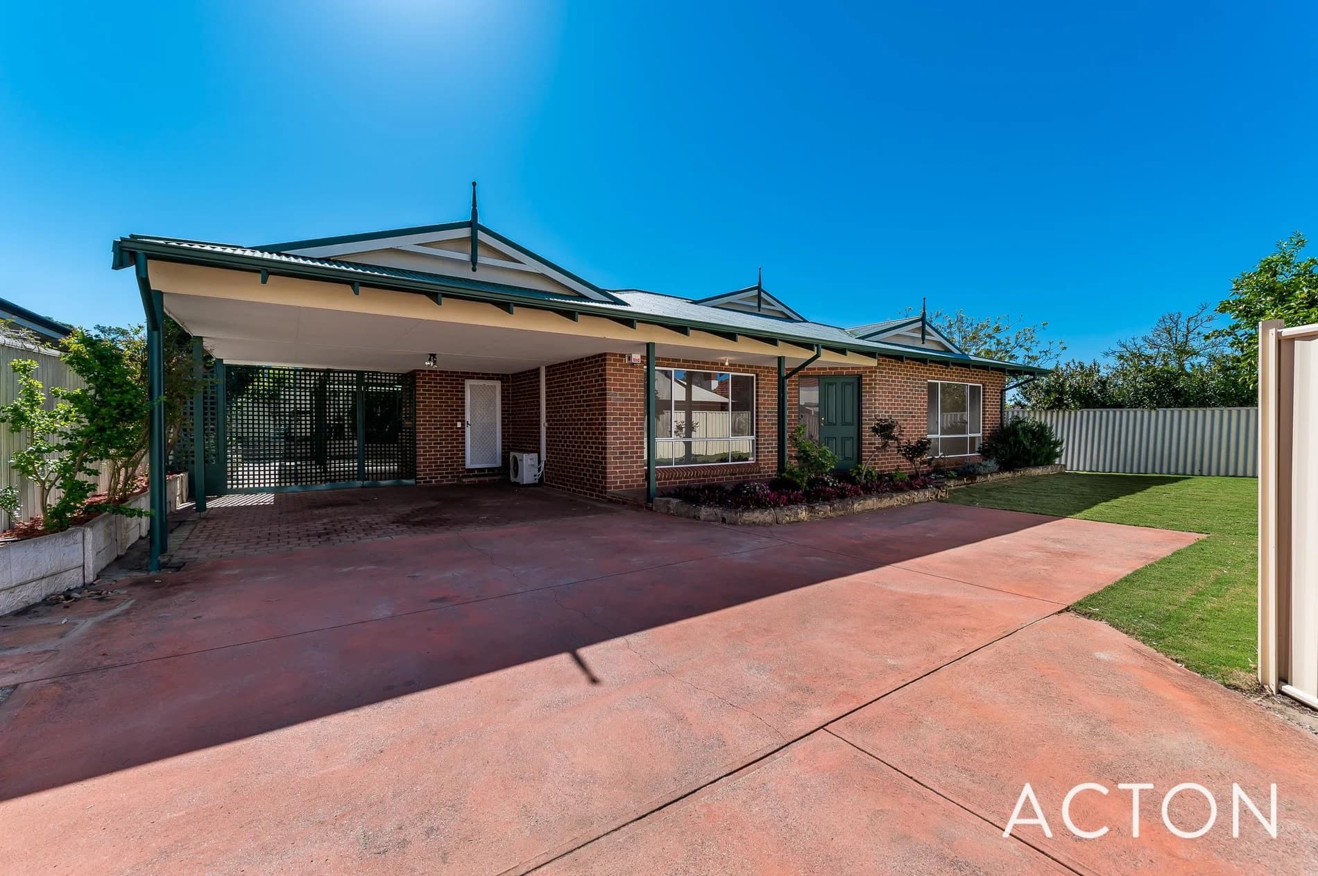 6/27 Falkirk Avenue, MAYLANDS WA 6051, Bayswater - Image 1