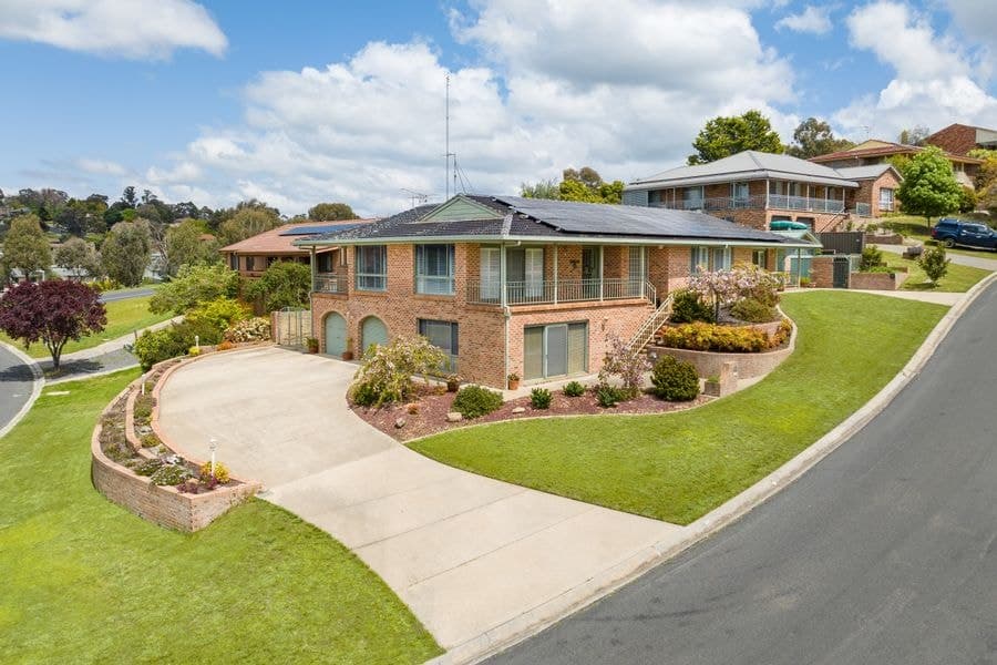 4 Lorimer Street, Llanarth NSW 2795, Llanarth - Image 1