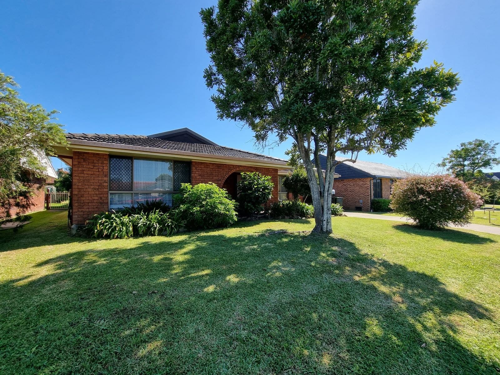 16 Marsden Terrace, Taree NSW 2430, Taree - Image 1