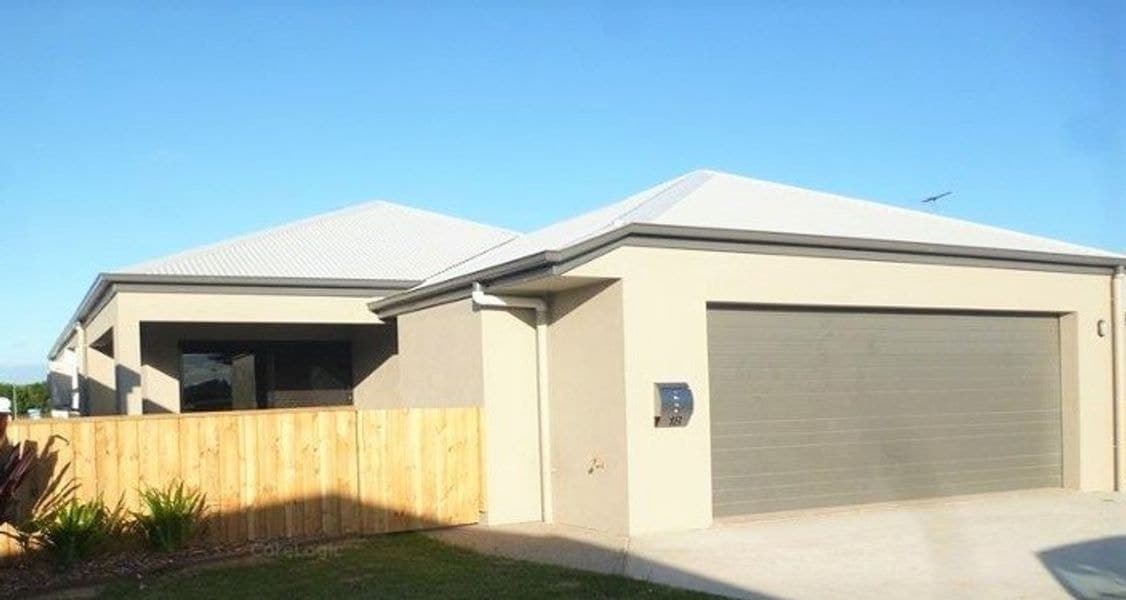 18 Trasero Lane, Beaconsfield QLD 4740, Beaconsfield - Image 1