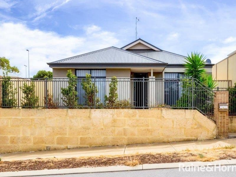 3 Anchorage Rise, Singleton WA 6175, Singleton - Image 1