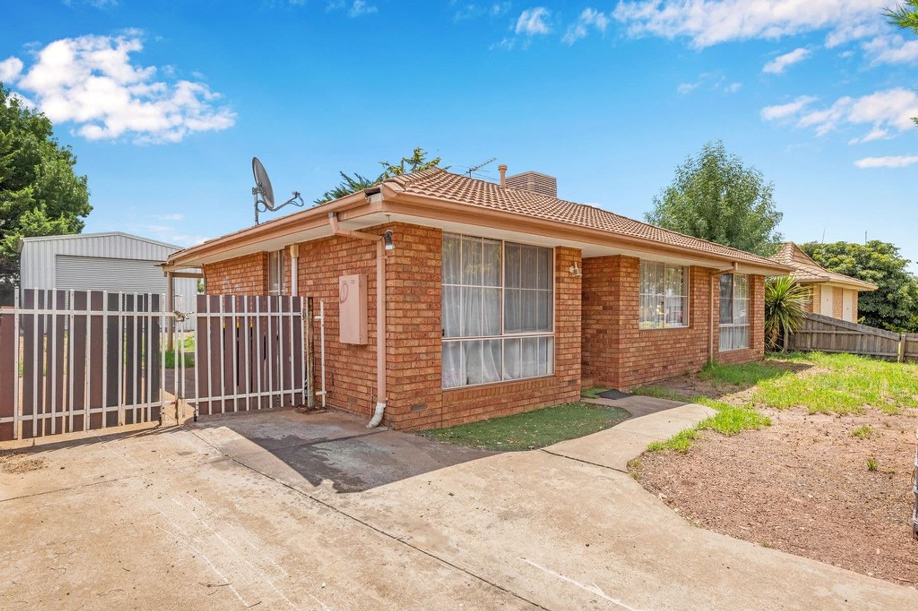 159 Exford Road, Melton South VIC 3338, Melton South - Image 1