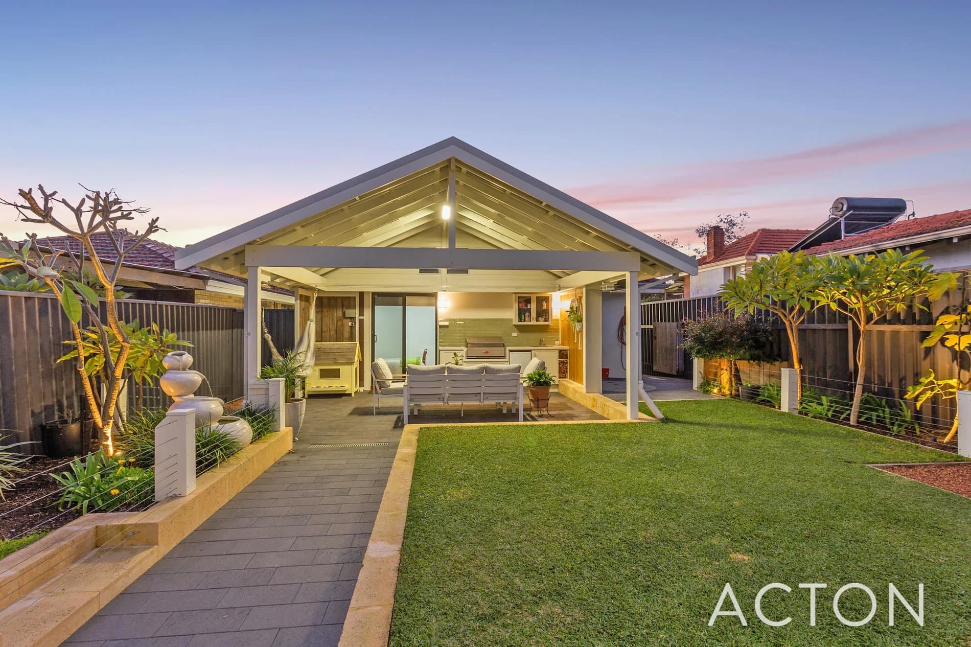6/27 Falkirk Avenue, MAYLANDS WA 6051, Dianella - Image 1