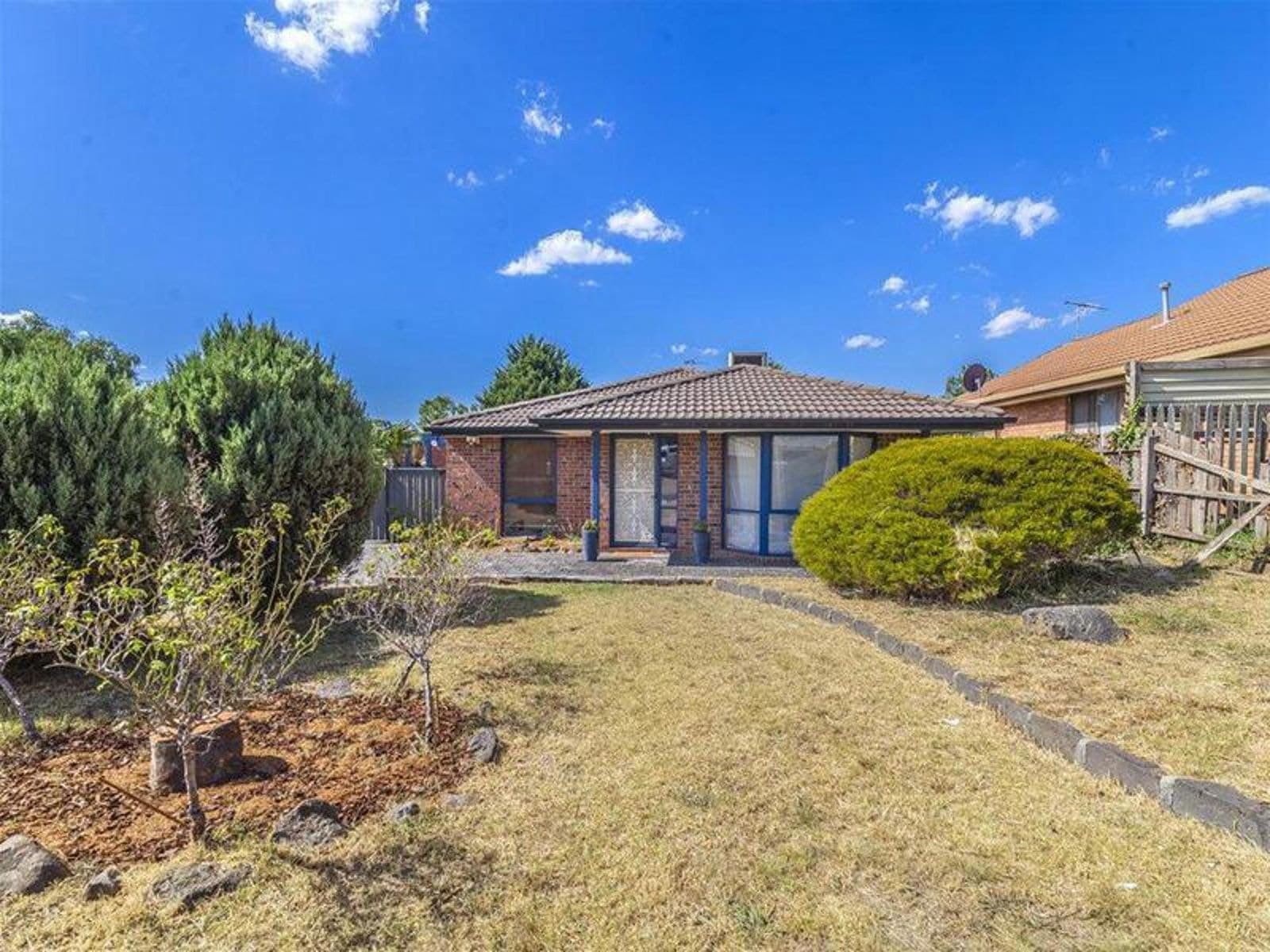 12 Mcnicol Close, Meadow Heights VIC 3048, Meadow Heights - Image 1