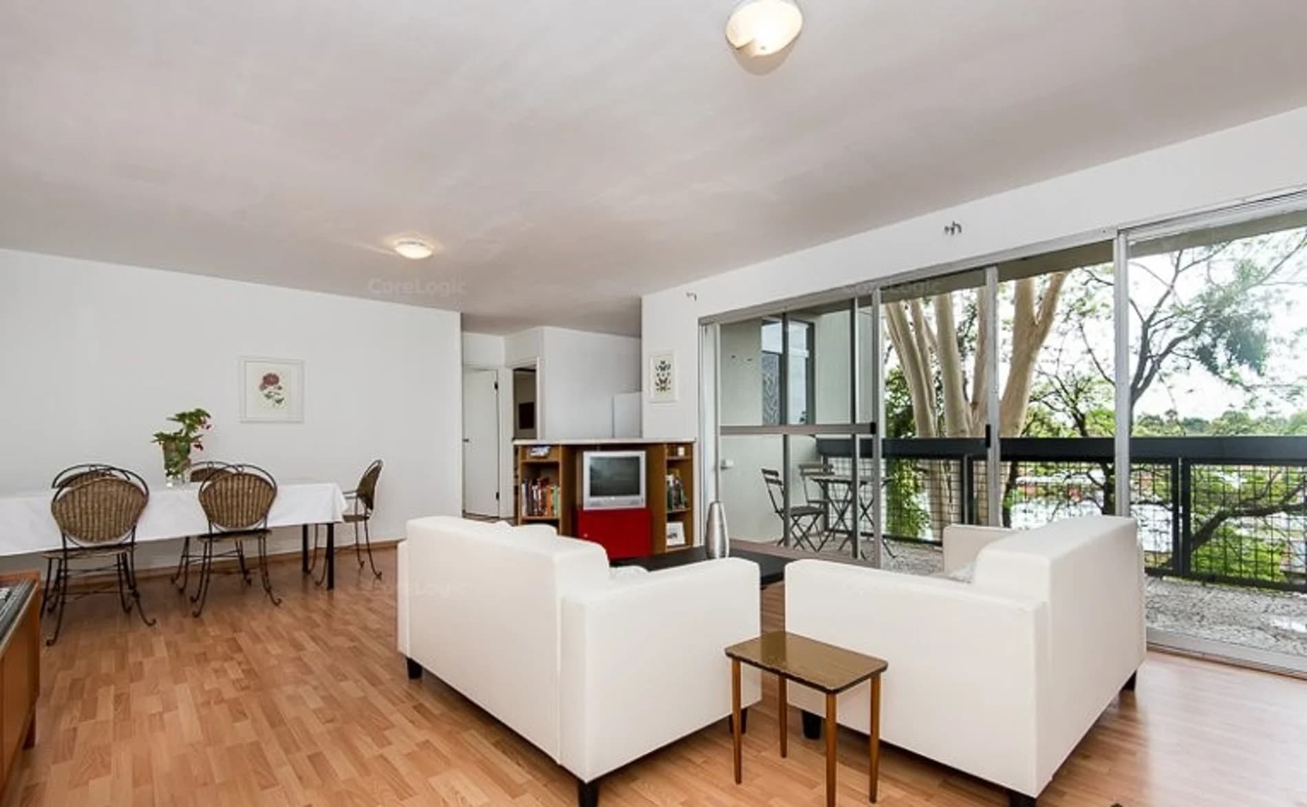 53/133 Lincoln Street, PERTH WA 6000, Perth - Image 1