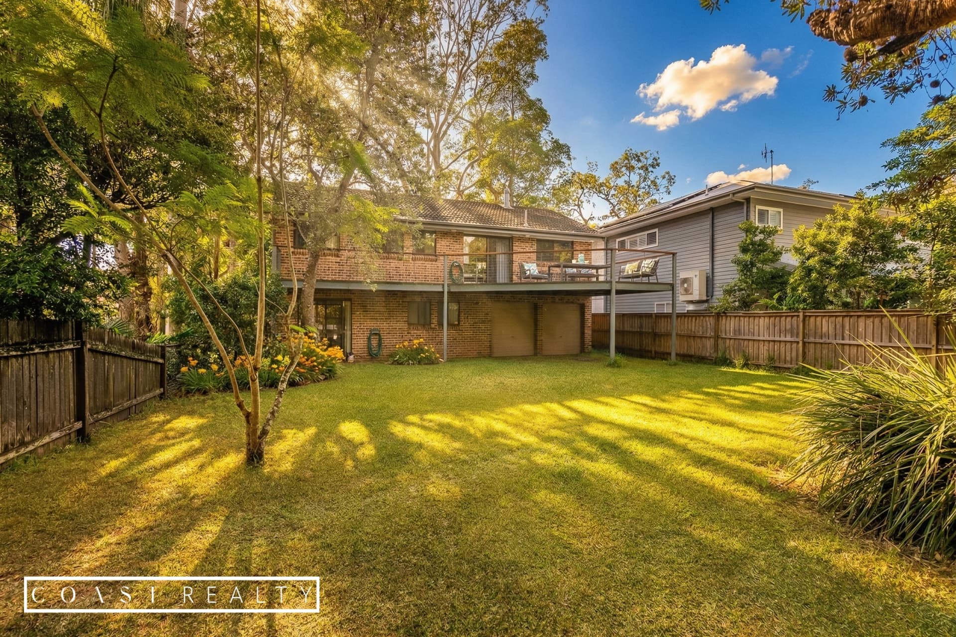 14 Diamond Road, Pearl Beach - Image 1