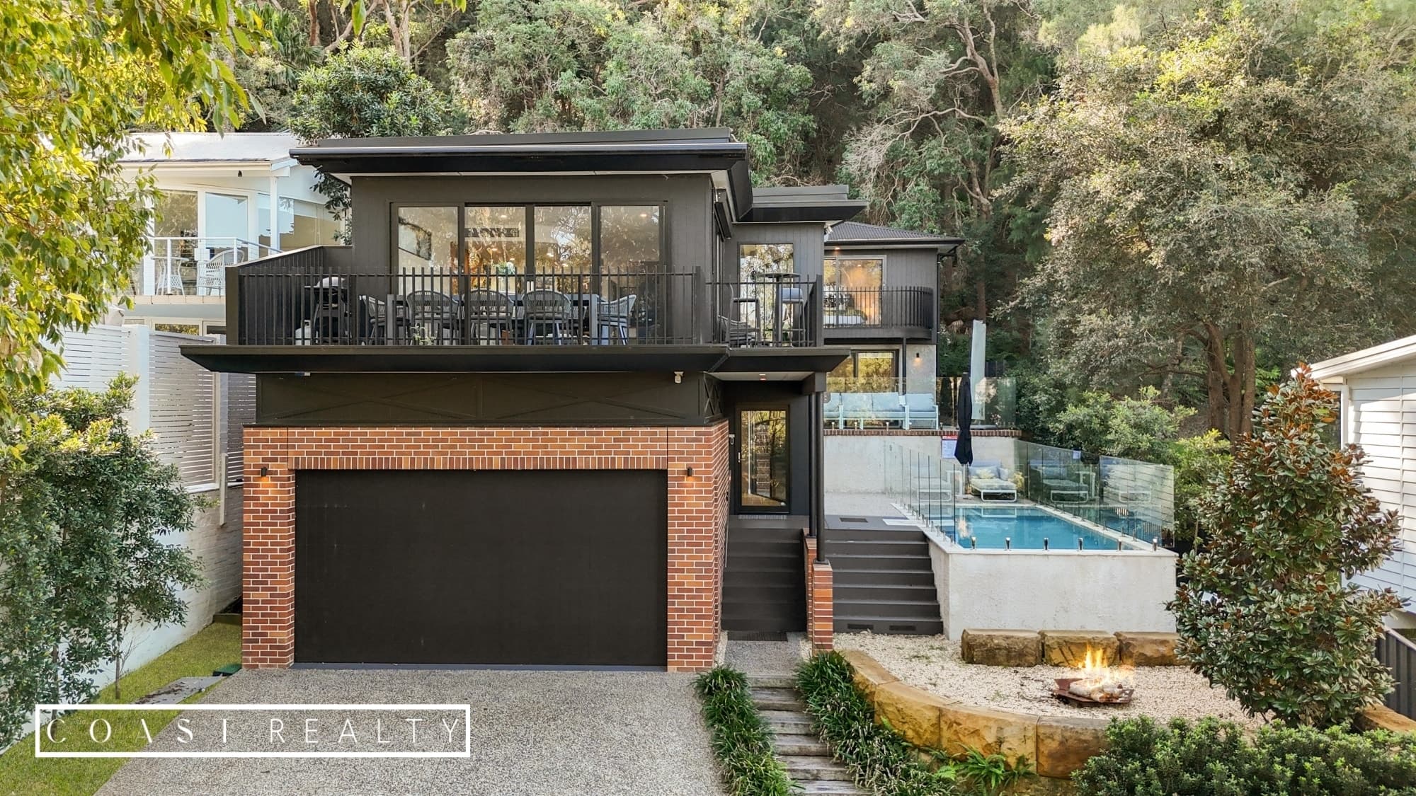 16 Beryl Boulevard, Pearl Beach - Image 1