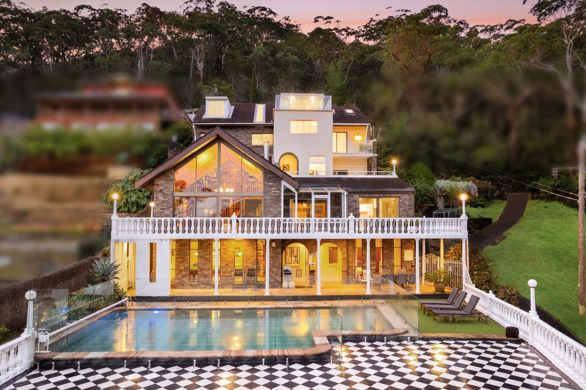 126 Daley Avenue, Daleys Point - Image 1