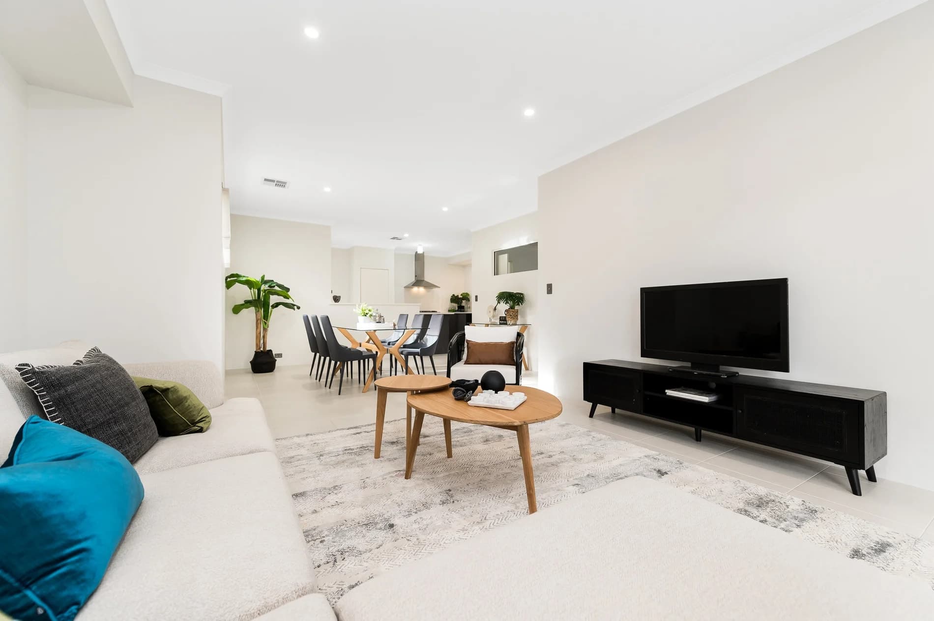 6/27 Falkirk Avenue, MAYLANDS WA 6051, Embleton - Image 1