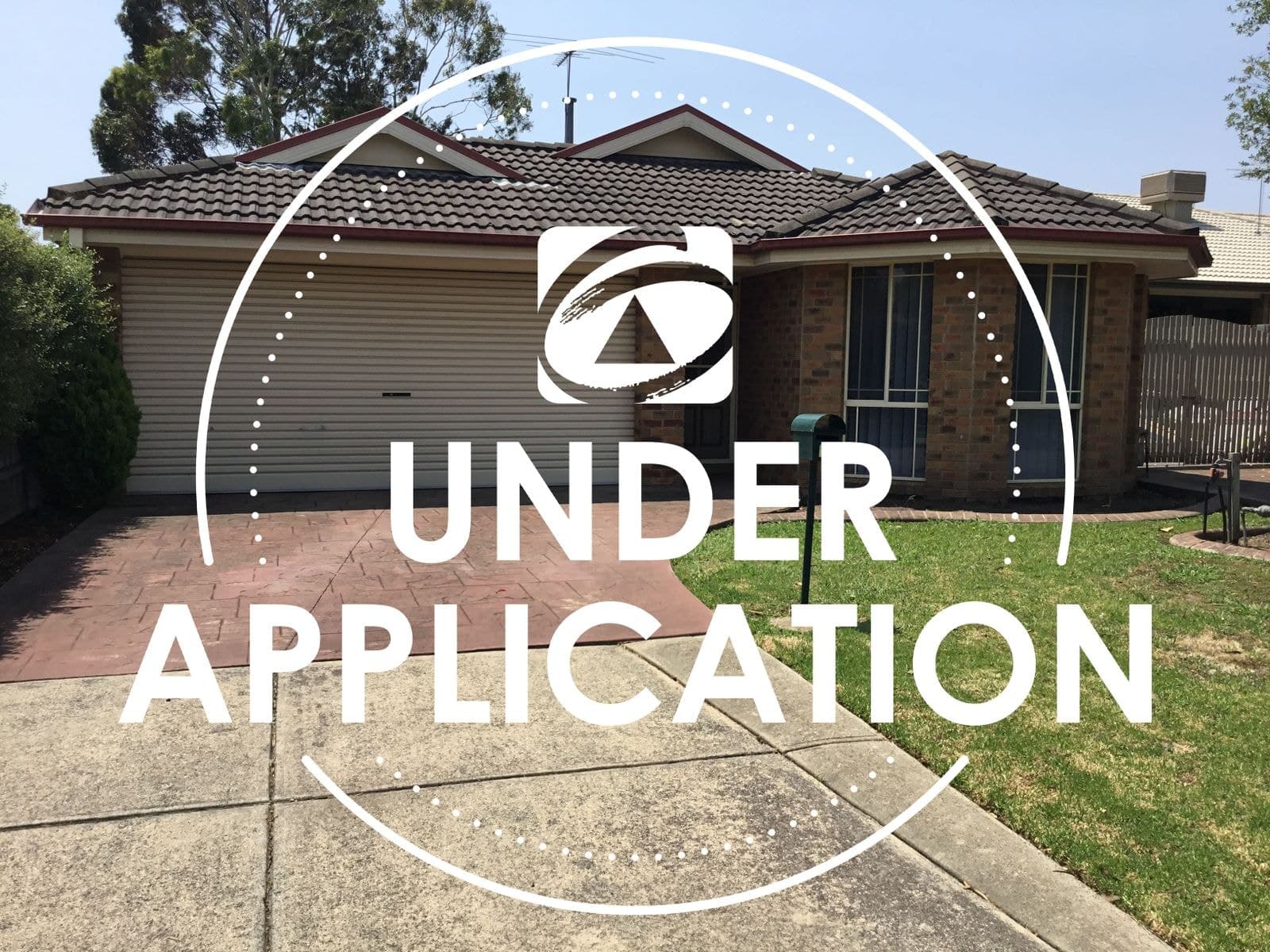 13 Onyx Court, Narre Warren VIC 3805, Narre Warren - Image 1