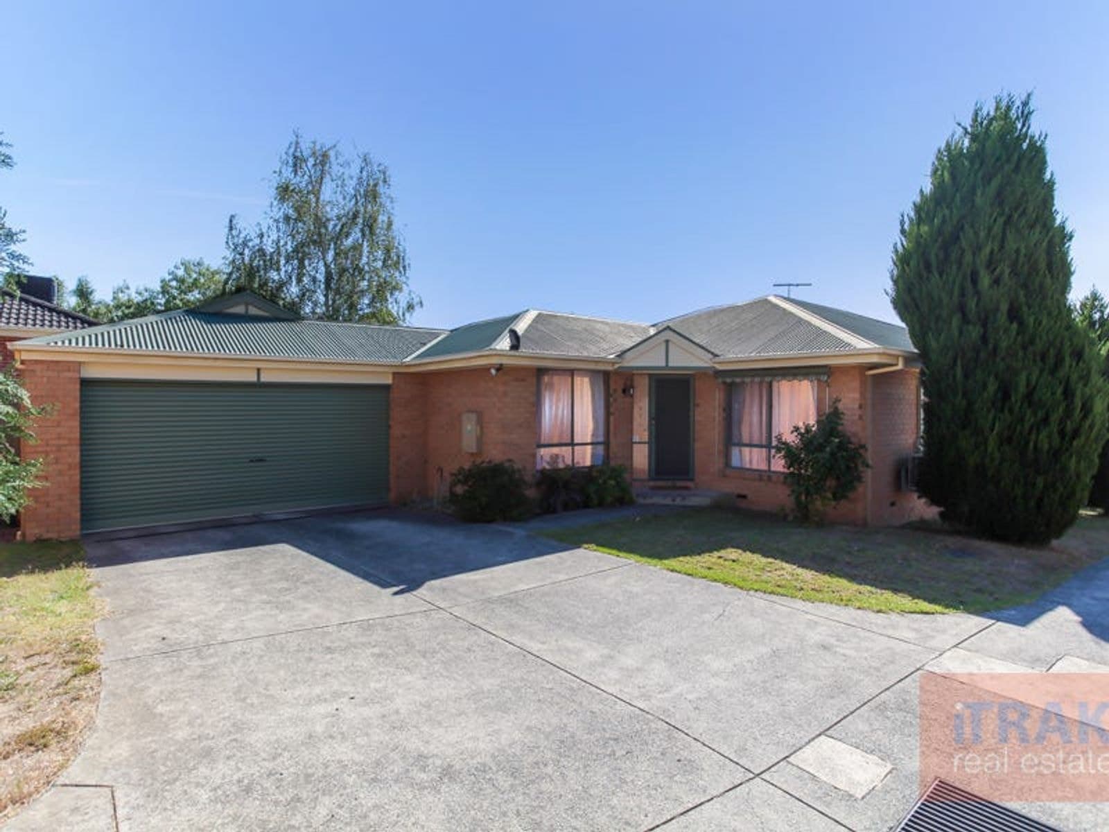 2/24 Humber Road, Croydon North VIC 3136, Croydon North - Image 1