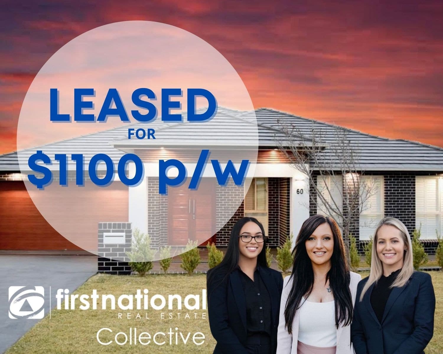 60 Cogrington Drive, Harrington Park NSW 2567, Harrington Park - Image 1