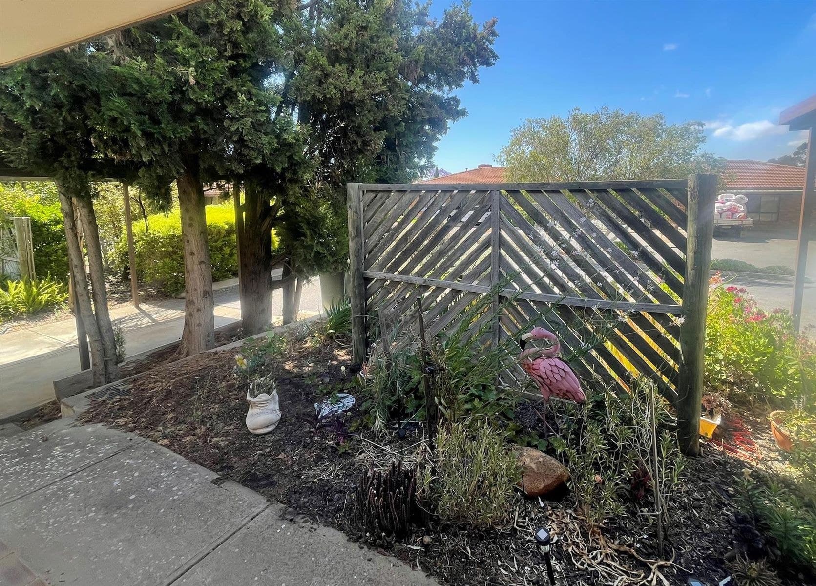 7/69 Valley Road, Hope Valley, SA 5090, Hope Valley - Image 1
