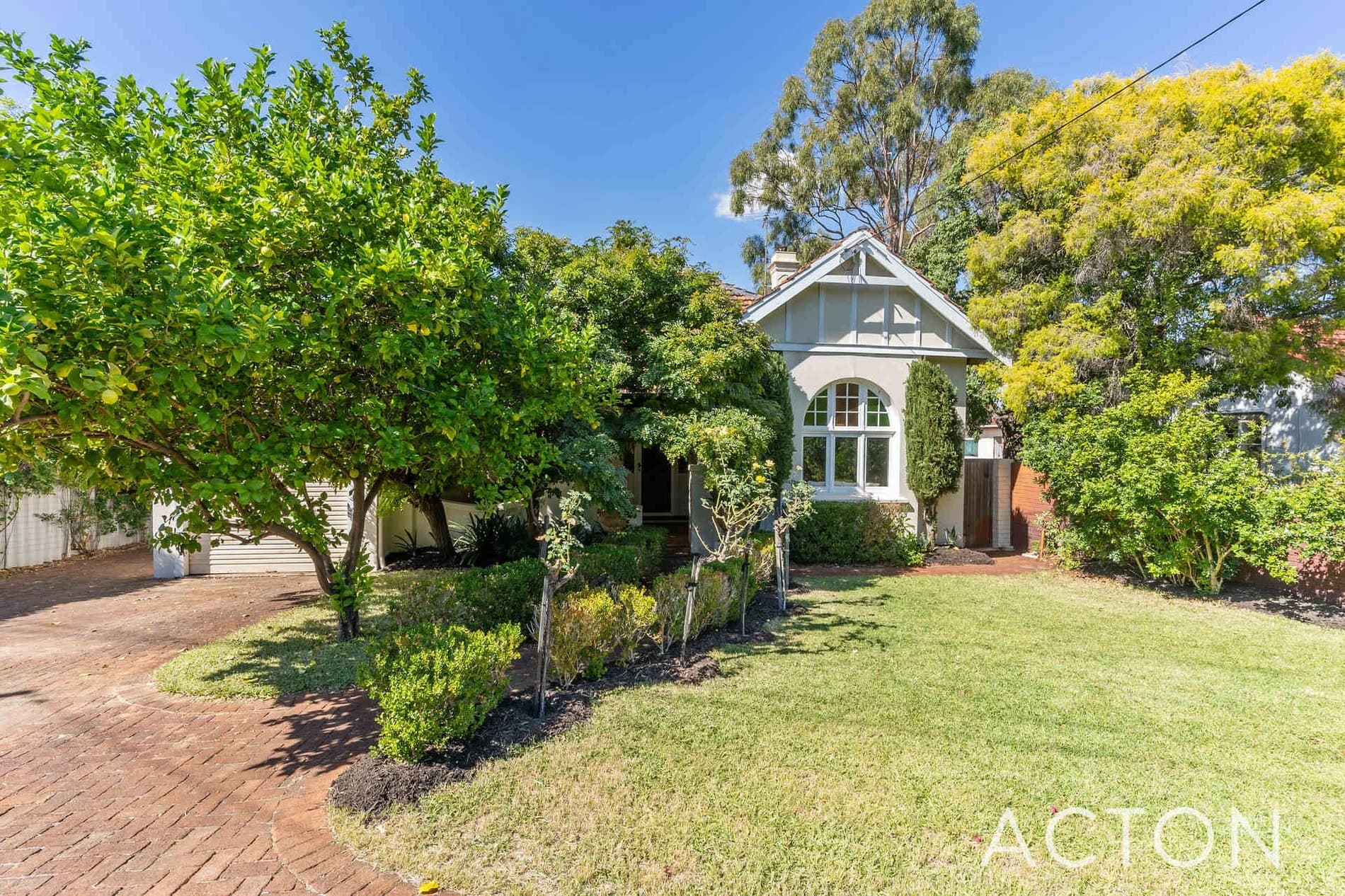 6/27 Falkirk Avenue, MAYLANDS WA 6051, Mount Lawley - Image 1