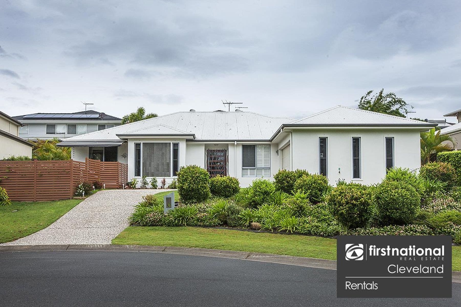 19 North Haven Place, Wellington Point QLD 4160, Wellington Point - Image 1