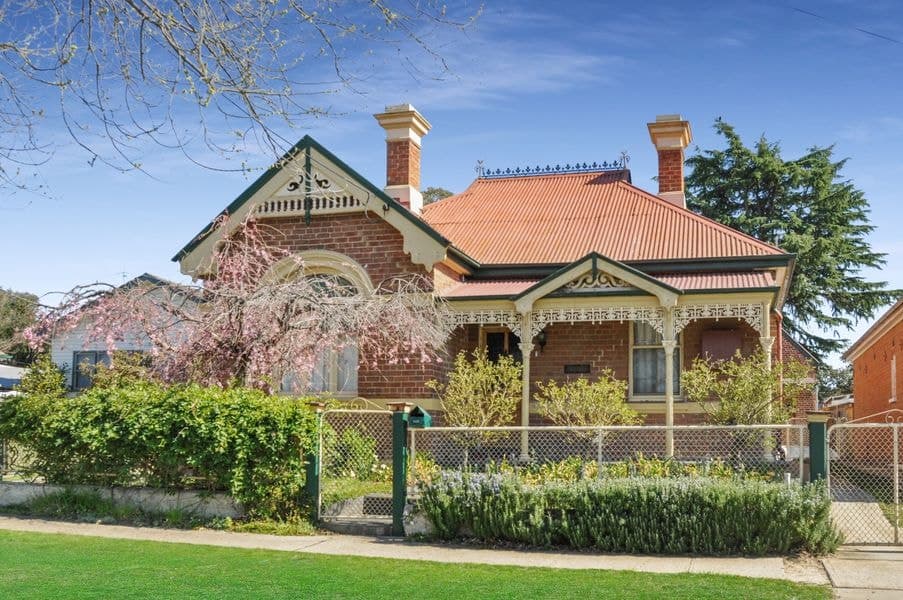 181 Havannah Street, Bathurst NSW 2795, Bathurst - Image 1