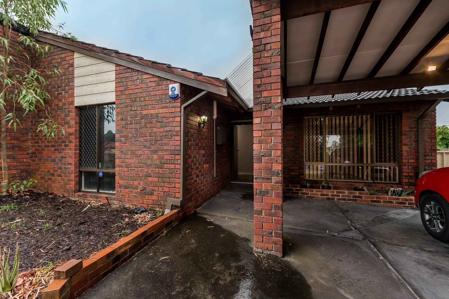6/27 Falkirk Avenue, MAYLANDS WA 6051, Morley - Image 1