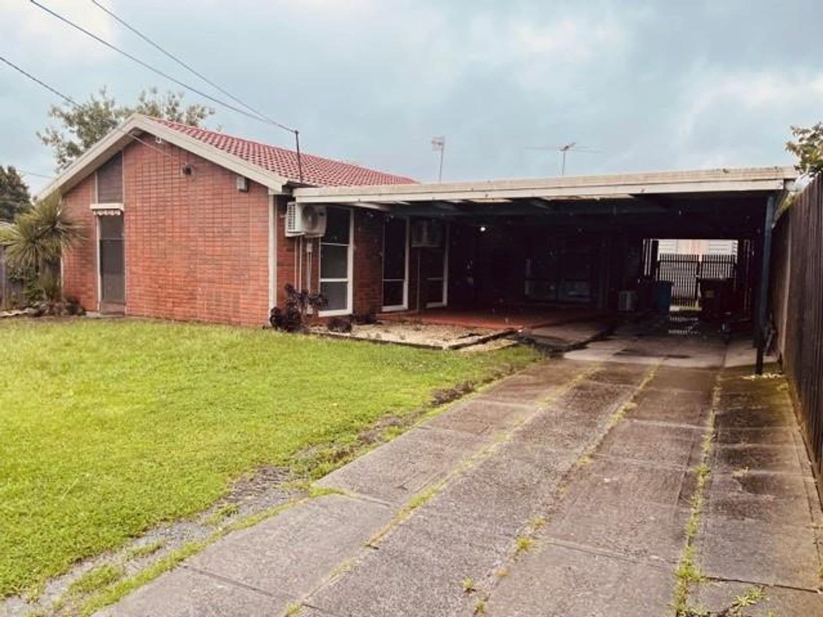 3 Gobur Court, Meadow Heights VIC 3048, Meadow Heights - Image 1