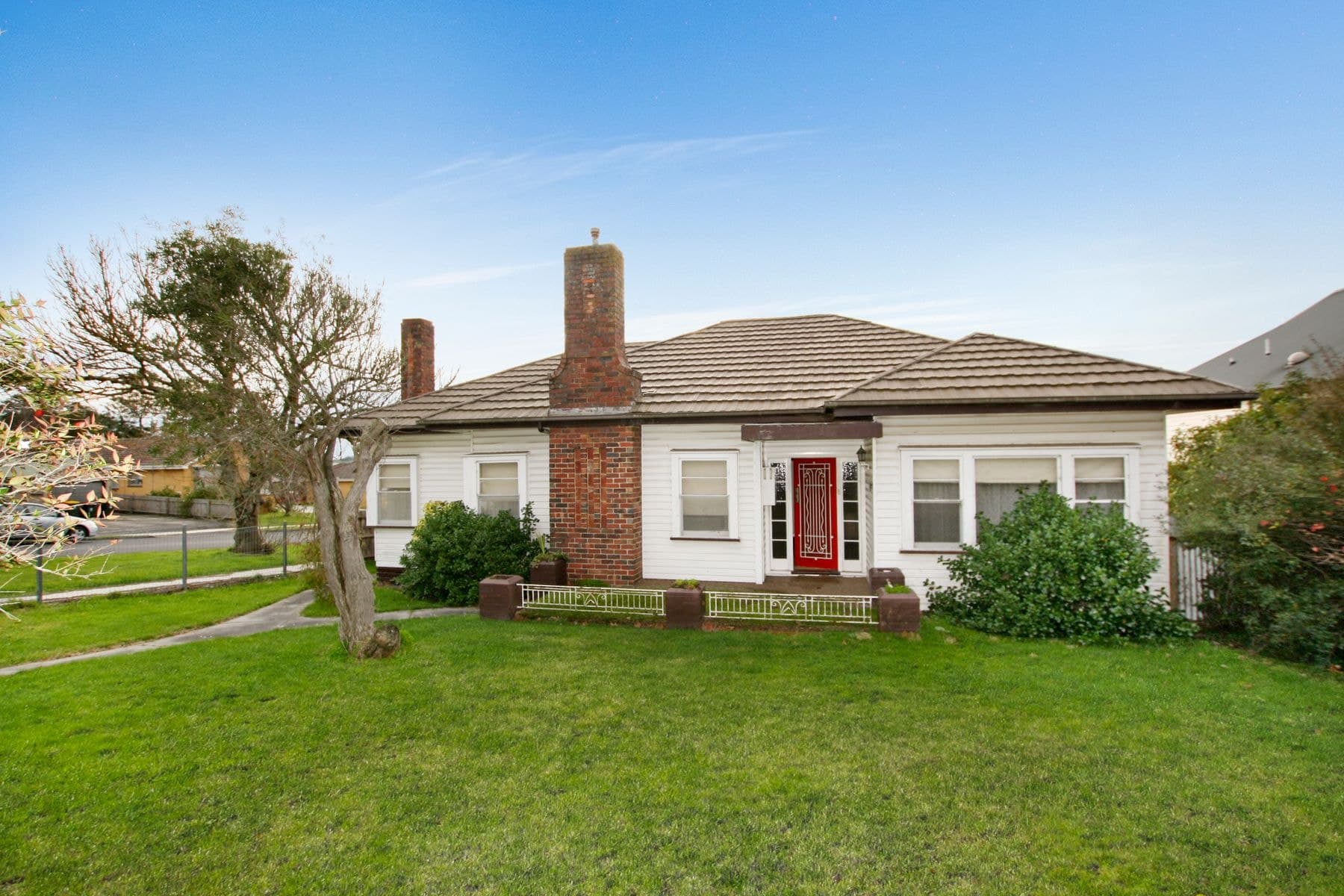44 Radovick Street, Korumburra VIC 3950, Korumburra - Image 1