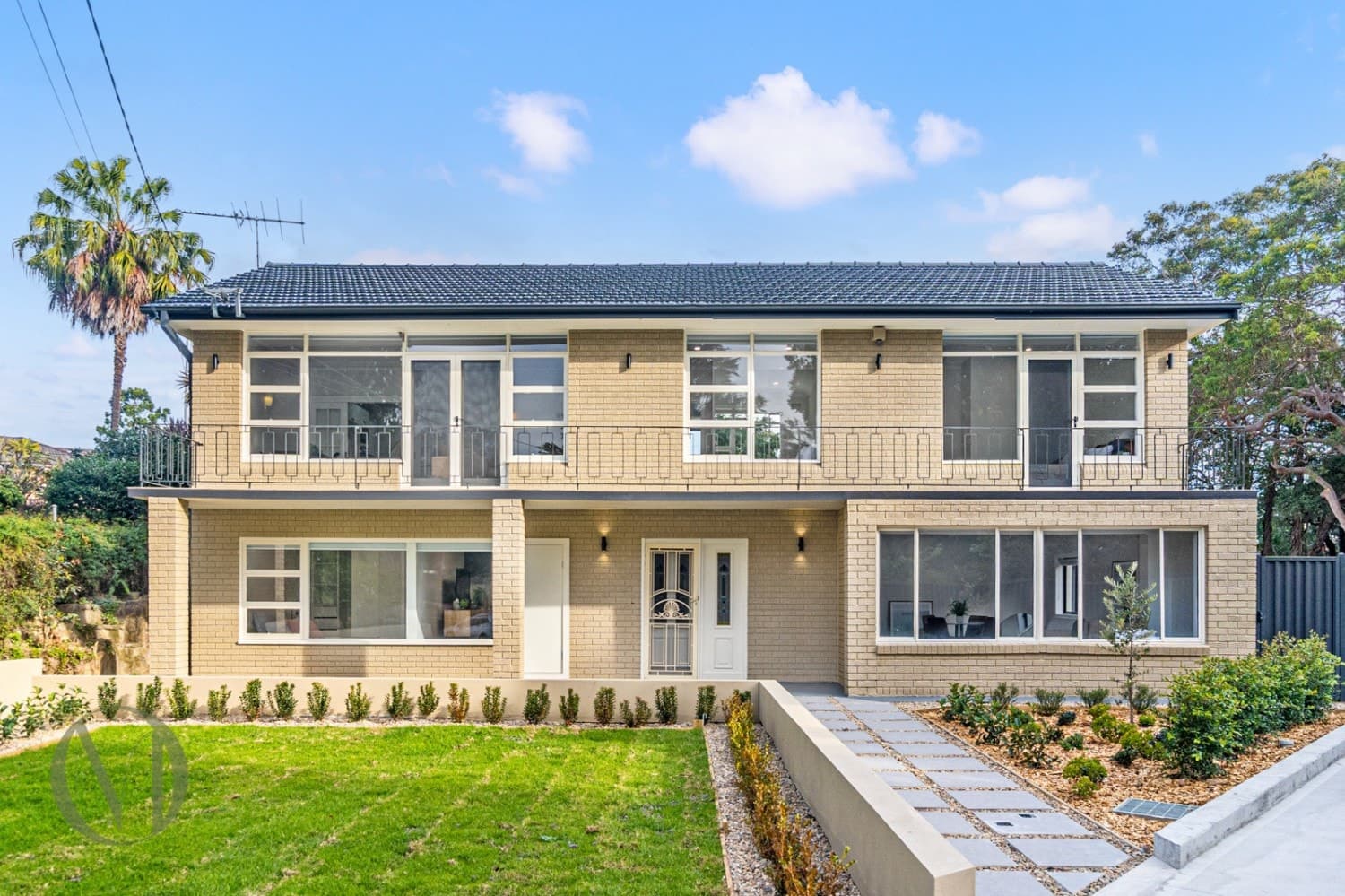 8 Denham Place, Dundas, NSW 2117, Telopea - Image 1