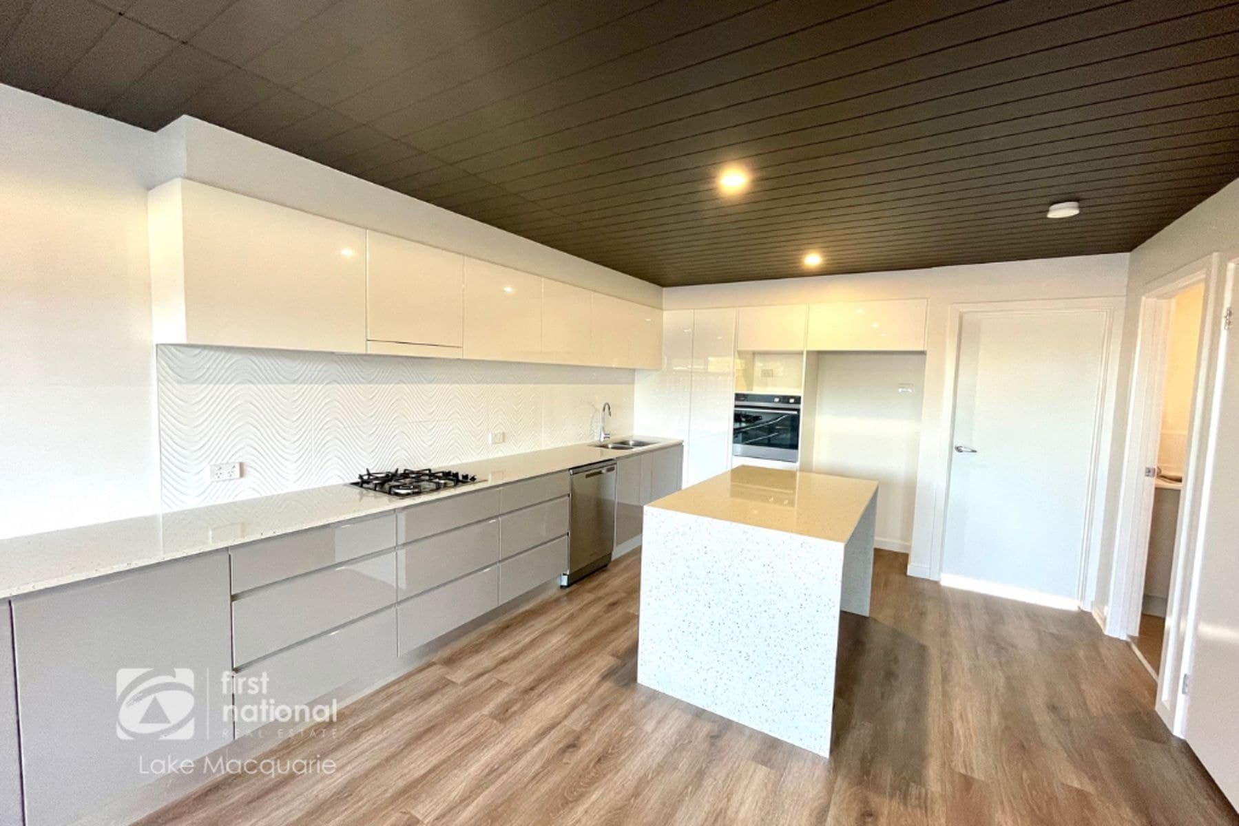 10/9 Hardes Avenue, Maryland NSW 2287, Maryland - Image 1