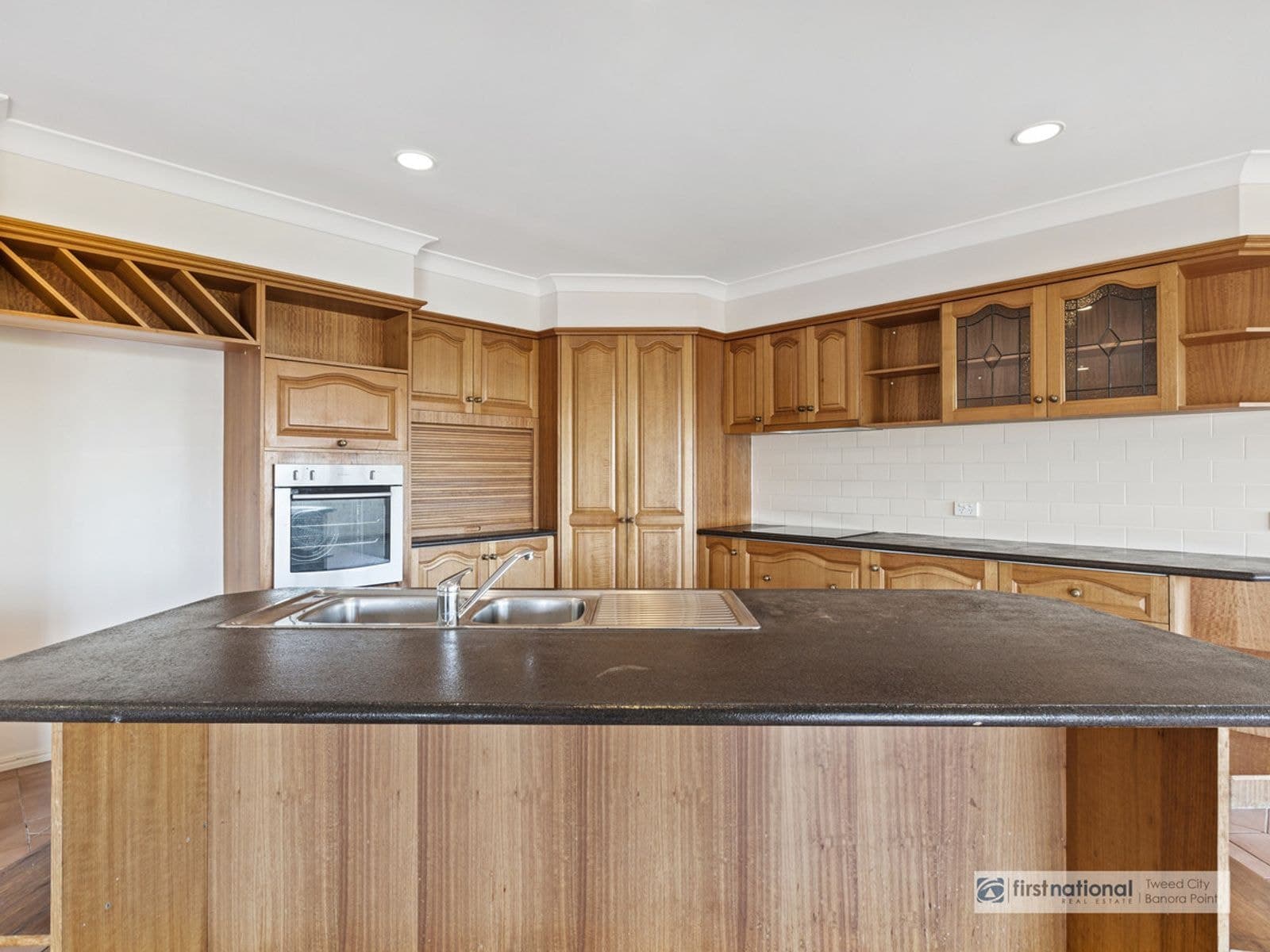 43 Tralee Drive, Banora Point NSW 2486, Banora Point - Image 1