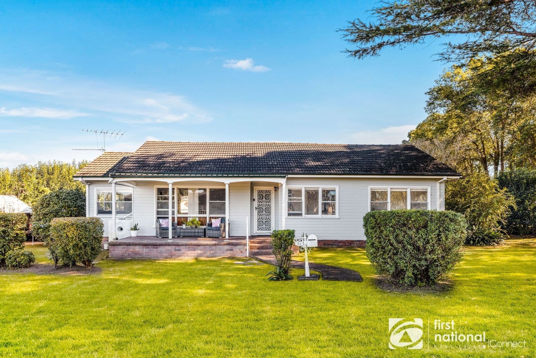 53 Pitt Street, Richmond NSW 2753, Richmond - Image 1