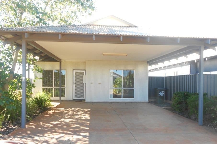 34E Kallama Parade, Millars Well WA 6714, Millars Well - Image 1