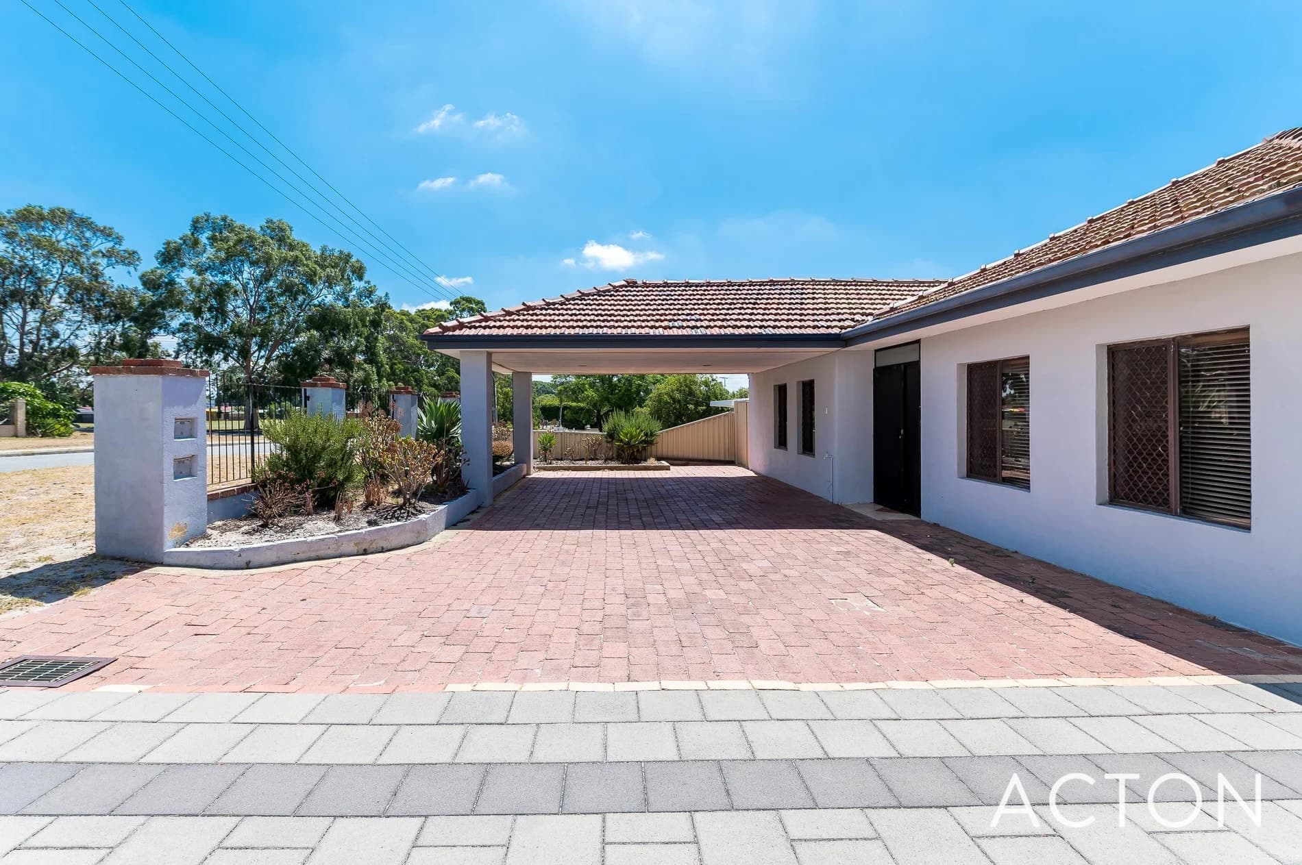 6/27 Falkirk Avenue, MAYLANDS WA 6051, Embleton - Image 1